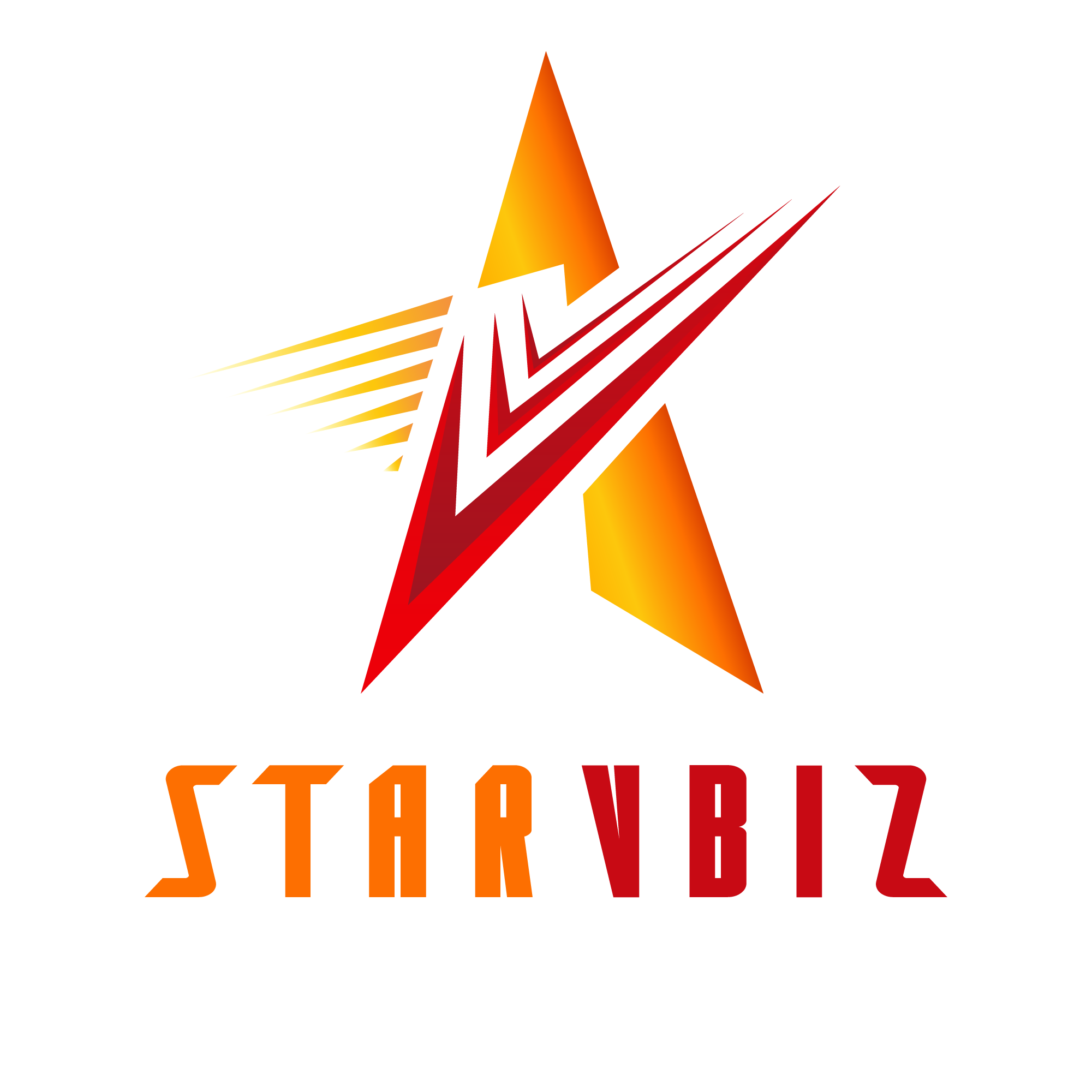 StarVbiz