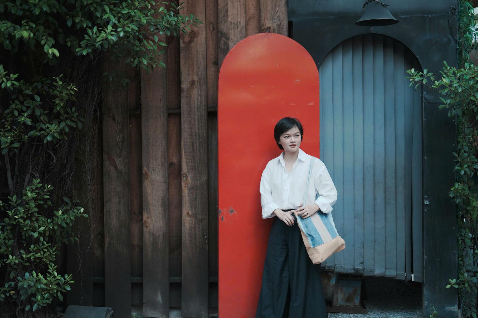 Cục Vàng Của Ngoại